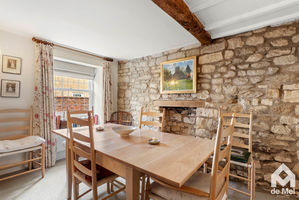 Photo 9- click for photo gallery